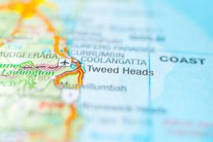 tweed heads rubbish removal