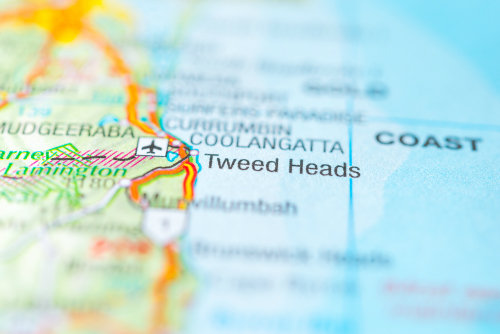 tweed heads rubbish removal