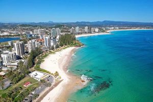 rubbish-removal-coolangatta