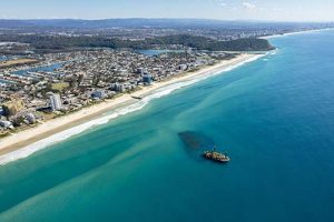 rubbish-removal-palm-beach-qld