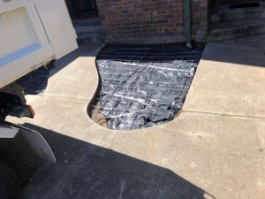 Scrap Metal Removal Gold Coast