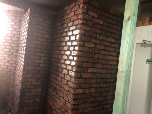 steel removal gold coast